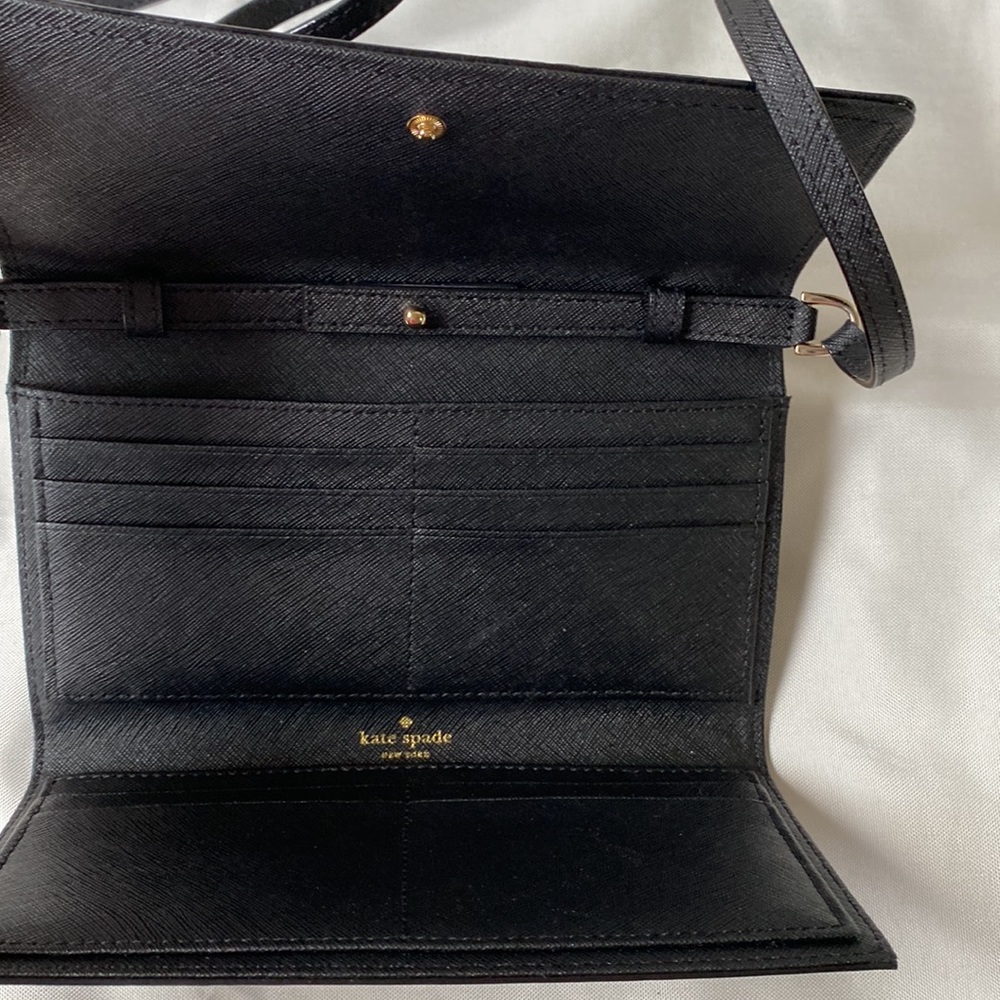 Kate Spade - Picture 5 of 9